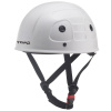 C.A.M.P. Safety Star Barva: white, Velikost: 53 - 61 cm