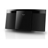 Panasonic_Ce Panasonic SC-HC200EG-K