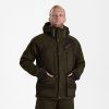DEERHUNTER Muflon Jacket Short - poľovnícka bunda