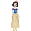 Bábika Disney Princess Bábika Snehulienka (5010993785957)