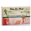 Pan do Mar 0,12 kg