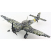 HobbyMaster - Junkers Ju-87D-3 