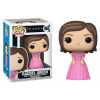 Funko POP! TV Friends Rachel in Pink Dress 1065