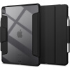 Uzamykateľné puzdro s klapkou pre iPad Air 13 M3 M2 Spigen Air Skin Pro Case cover