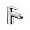 HansGrohe 71720000