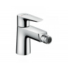 Hansgrohe Talis 71720000