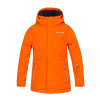 Bunda Hannah Kinam Jr II Puffin´s bill 158-164