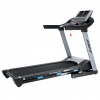 BH FITNESS i.F9R