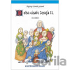 Doba císaře Josefa II. - Kartografie Praha