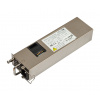 Mikrotik 12POW150