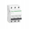 Schneider Electric K60N 3/C 16A
