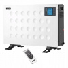 Noveen CH8000 LCD SMART