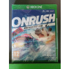 Onrush /D1 Edition/ (Xbox One) - Nová hra