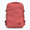 CabinZero Classic Pro 32 l peach valley turistický batoh