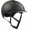CASCO Prilba Mistrall CASCO, hnedá Obvod hlavy: 50-54 cm