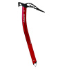 BLUE ICE Akila Hammer Ice Axe