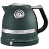 KitchenAid Artisan 5KEK1522EPP