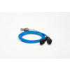 LAMBDA SONDA CITROEN AX, BX, C15, C25, CX II