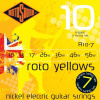 Rotosound R10 7