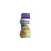NUTRIDRINK COMPACT PROTEIN s banánovou príchuťou p.o. sol. 24 x 125 ml
