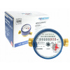 Bmeters antimagnetický vodomer na studenú vodu DN15 1/2 závit 3/4