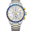 Citizen AN3686-53A