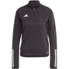 adidas Tiro 23 Competition Training Top W HI5967