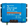 Victron Orion-Tr Smart 12/12-30A izolovaná (Nabíječka, izolovaná, třístupňová, DC-DC, 12/12-30A, 360W, Bluetooth, IP43)