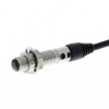 OMRON Snímač E3T-CD13 2M