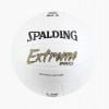 Volejbalová lopta SPALDING Extreme Rekreačná