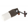 Firedog Pocket dummy marking 150 g khaki/biely