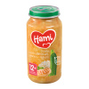 Hami Rizoto s morčacím stehienkom cuketa hrášok 250 g