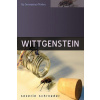 Wittgenstein - The Way Out of the Fly-Bottle