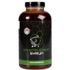 Kevin Nash Booster Spod Syrup Monster Shrimp 1 l