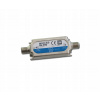 Filter LTE 5G tienený Alcad RB-900 C48 0-694 MHz