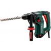 Metabo KHE 3250 Kombinované kladivo, metaBOX 165 L600637000