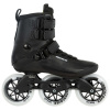 Kaze 110 40 EU