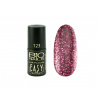 BIO NAILS Gel lak EASY 123 6 ml