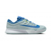 Dámska obuv Nike Zoom Vapor Pro 3 HC - Modrý (42)