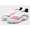 Adidas futbalové kopačky Futbalové topánky adidas F50 MESSI veľkosť 35,5