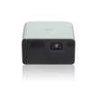 Epson EF-21G V11HB35340 - Projektor
