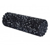 XQMAX Foam Roller