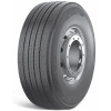 MICHELIN X LINE ENERGY F 385/55 R22.50 160K