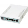 Mikrotik RB951Ui-2HnD