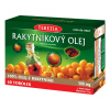 Terezia Company Rakytníkový olej excelent 500 mg 60 kapsúl