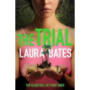 Trial