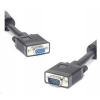 PremiumCord KPVC03