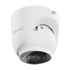 Synology TC500 IP kamera (TC500)