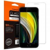 Spigen Slim Iphone 7 / 8 / SE 2020 / 2022