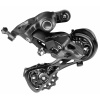 Prehadzovačka CAMPAGNOLO Chorus 12s